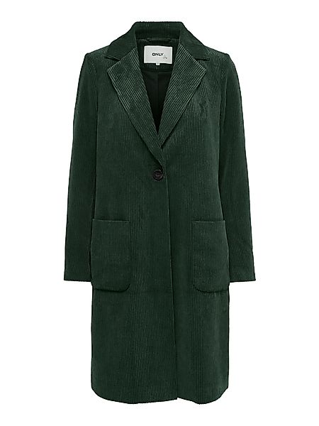 ONLY Sommerjacke günstig online kaufen