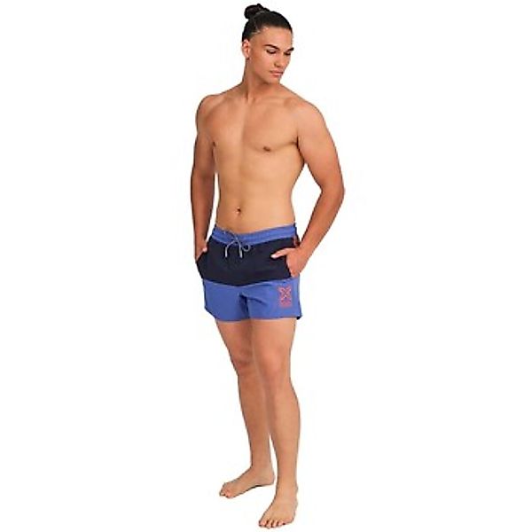 Munich  Badeshorts MU12-FM0372 günstig online kaufen