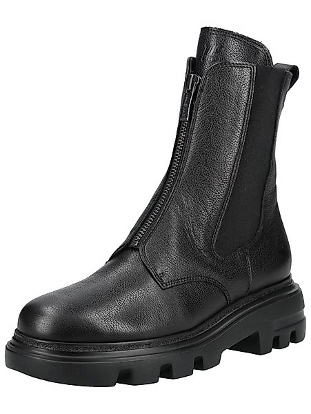 Paul Green Paul Green Stiefelette Leder/Textil günstig online kaufen