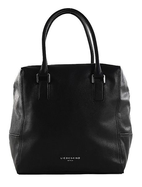 Liebeskind Berlin Schultertasche Kayla Satchel, aus echtem Leder günstig online kaufen