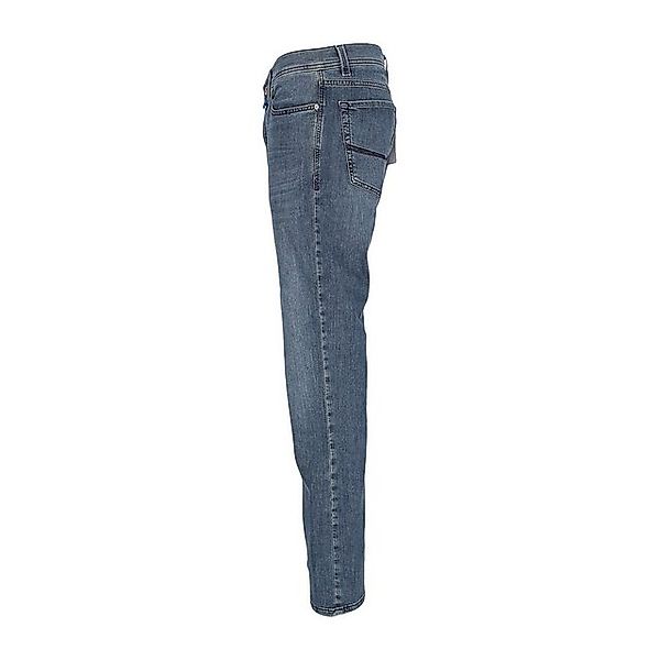 Pierre Cardin Bequeme Jeans günstig online kaufen