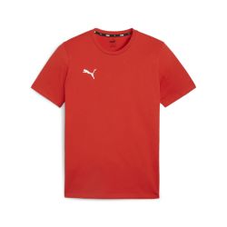 PUMA Trainingsshirt TEAMGOAL CASUALS TEE günstig online kaufen