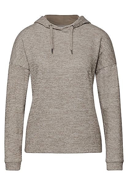 Street One Damen Langarmshirt A324400 günstig online kaufen