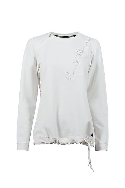 Soquesto Sweatshirt günstig online kaufen