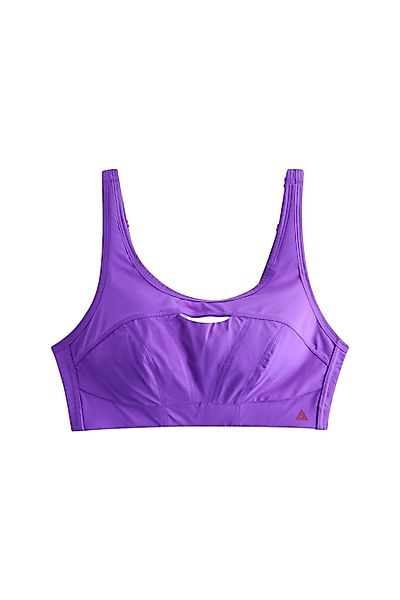Next Sport-BH DD+ Antibounce Sport-BH mit günstig online kaufen