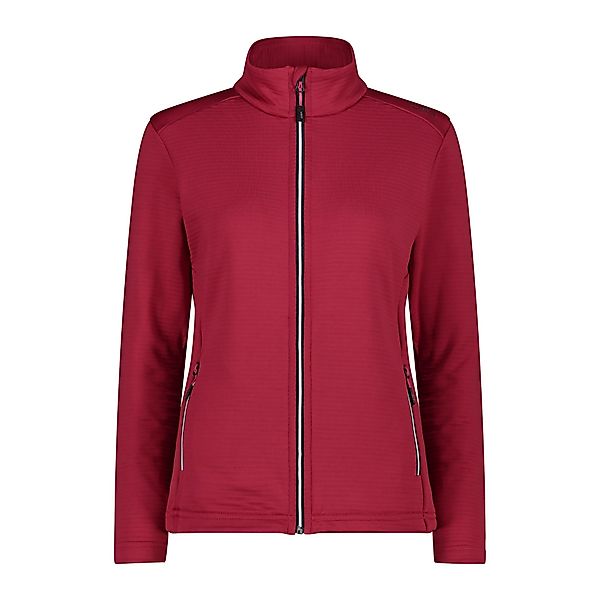 CMP Fleecejacke CMP Damen Jacke WOMAN günstig online kaufen