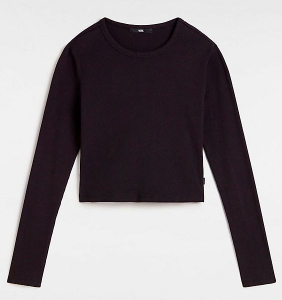 Vans T-Shirt günstig online kaufen