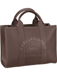 KARL LAGERFELD Handtasche K/RSG Pebble Square günstig online kaufen