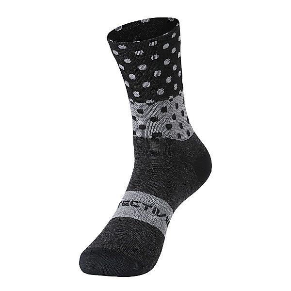 Protective Sportsocken Fahrradsocken P-Ride Day Socks günstig online kaufen