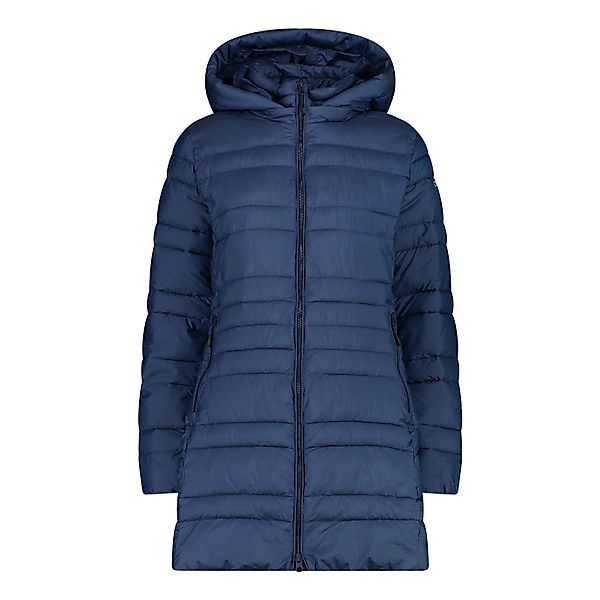 CMP Wintermantel CMP Damen Wintermantel Woman günstig online kaufen