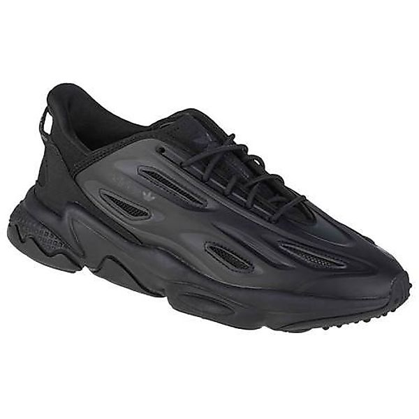 Adidas Ozweego Celox Schuhe EU 41 1/3 Black günstig online kaufen