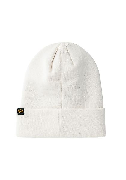 Alpha Industries Skimütze "Alpha Industries Accessoires - Headwear Velcro B günstig online kaufen