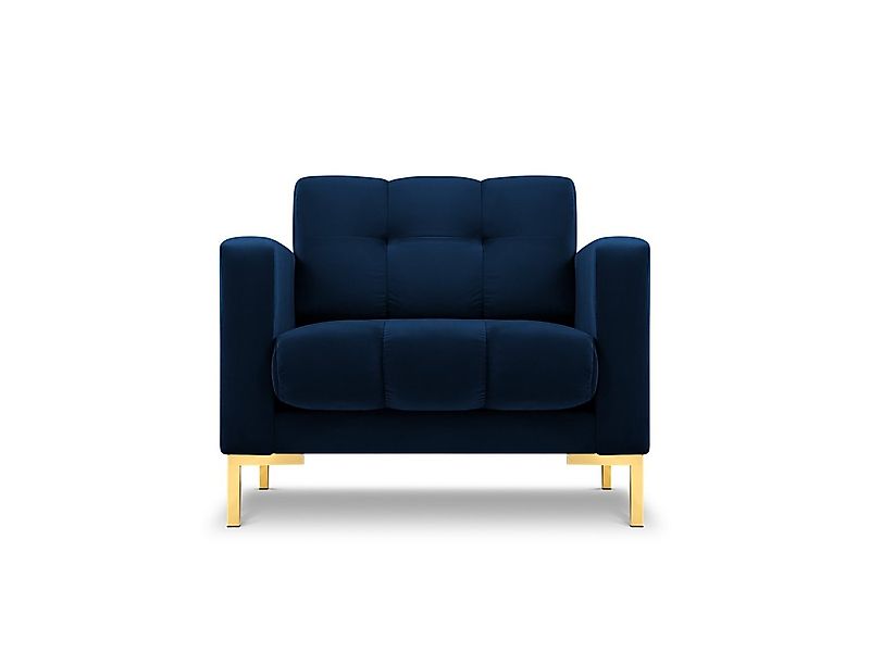 Micadoni Sessel Mamaia günstig online kaufen