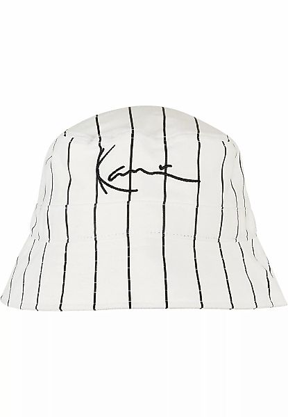 Karl Kani Trucker Cap "Karl Kani Accessoires" günstig online kaufen