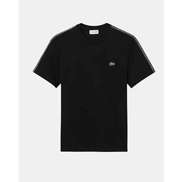 Lacoste  T-Shirt TH0888 günstig online kaufen