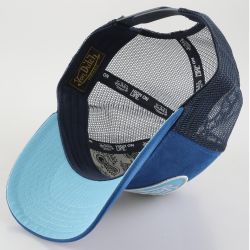 Von Dutch Trucker Cap günstig online kaufen