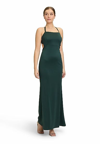 Vera Mont Abendkleid "Vera Mont Abendkleid mit Cut-Outs", Ziersteine günstig online kaufen