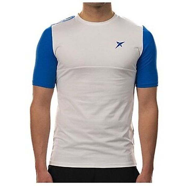 Drop Shot  T-Shirt Camiseta Aker günstig online kaufen