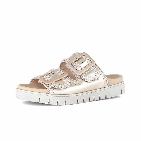 Gabor Pantolette "Pantolette" günstig online kaufen