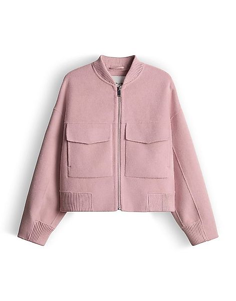 OPUS Outdoorjacke günstig online kaufen