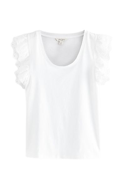 LAURA ASHLEY T-Shirt Laura Ashley T-Shirt günstig online kaufen