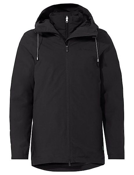 VAUDE 3-in-1-Funktionsjacke Women's Mineo 3in1 Jacket günstig online kaufen