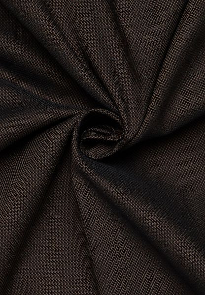 Eterna Langarmhemd "SLIM FIT", NON IRON (bügelfrei) günstig online kaufen