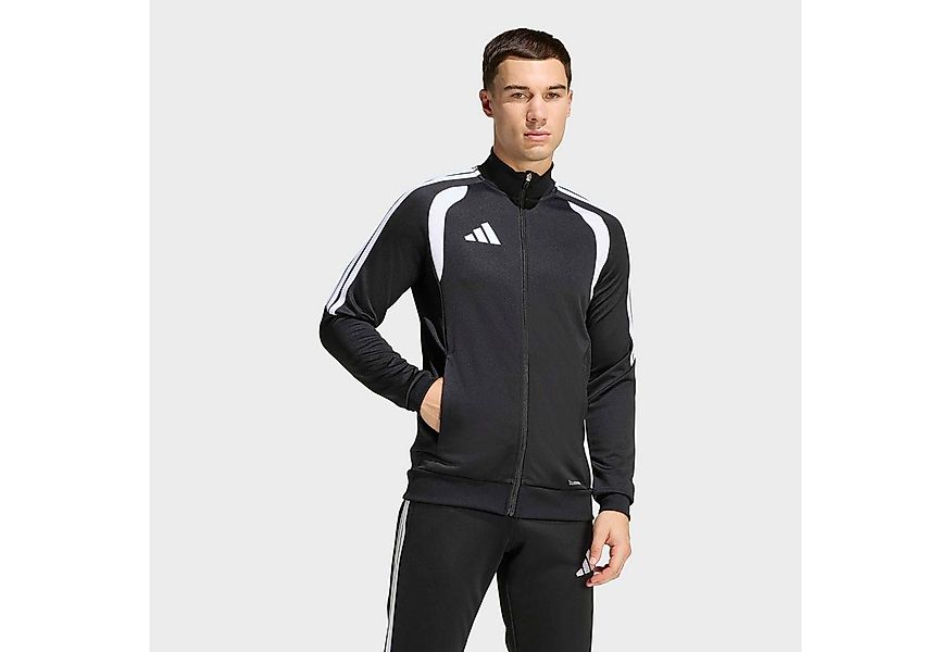 adidas Performance Trainingsjacke TIRO26L TR JKT günstig online kaufen