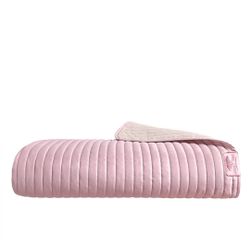 SEI Design Bettüberwurf Wende-Tagesdecke Living Trend günstig online kaufen