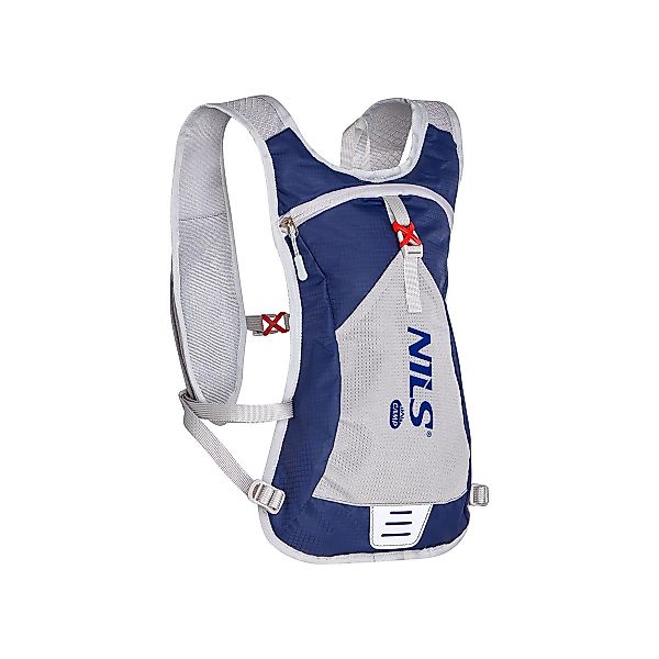 NILS CAMP Sportrucksack Laufrucksack TRIPPER ultraleichter günstig online kaufen