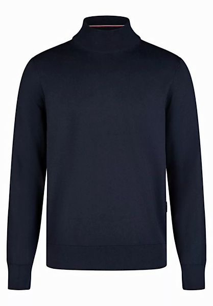 HECHTER PARIS Strickpullover Regular Fit (1-tlg) günstig online kaufen