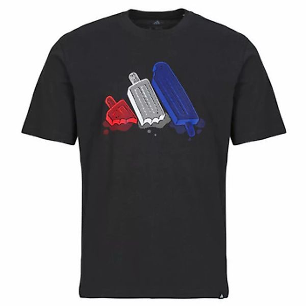 adidas  T-Shirt JI6742 günstig online kaufen
