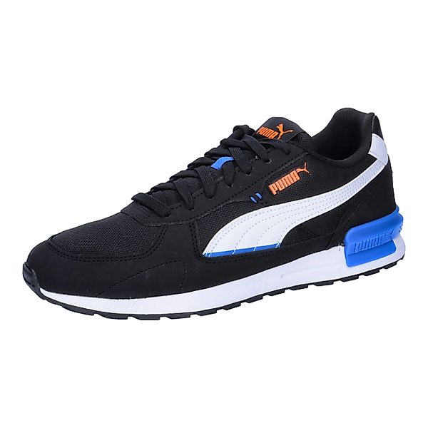 PUMA Puma Unisex Sneaker Graviton 380738 günstig online kaufen