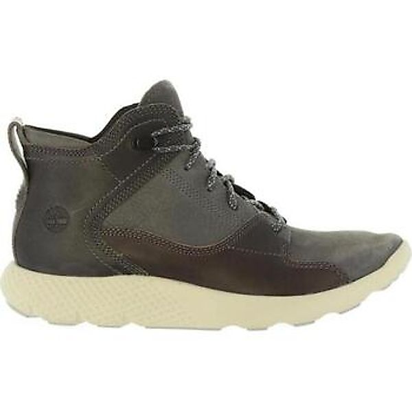 Timberland  Stiefel A1IZW FLYROAM günstig online kaufen