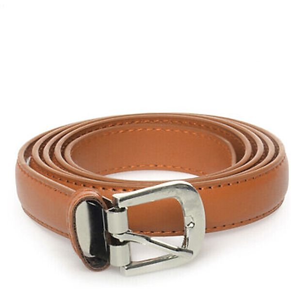 La Modeuse  Gürtel 37694_P64631 günstig online kaufen