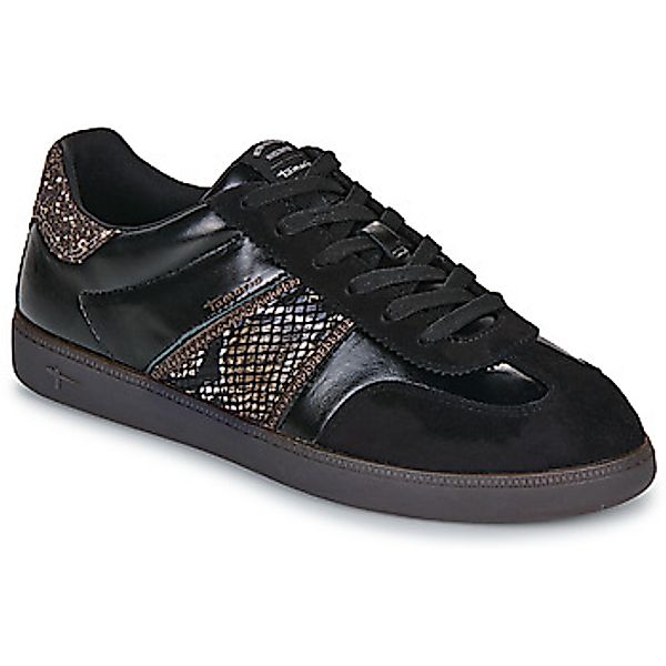 Tamaris  Sneaker 23624-081 günstig online kaufen