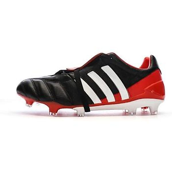 adidas  Fussballschuhe IH2520 günstig online kaufen