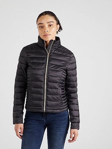 LTB Steppjacke (1-St) günstig online kaufen