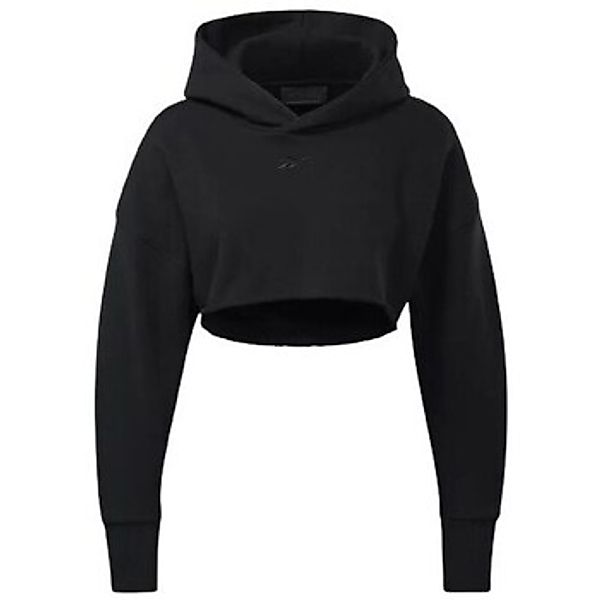 Reebok Sport  Sweatshirt H48417 günstig online kaufen