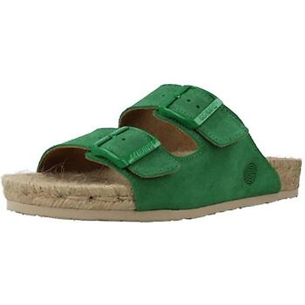 Genuins  Sandalen INCA günstig online kaufen