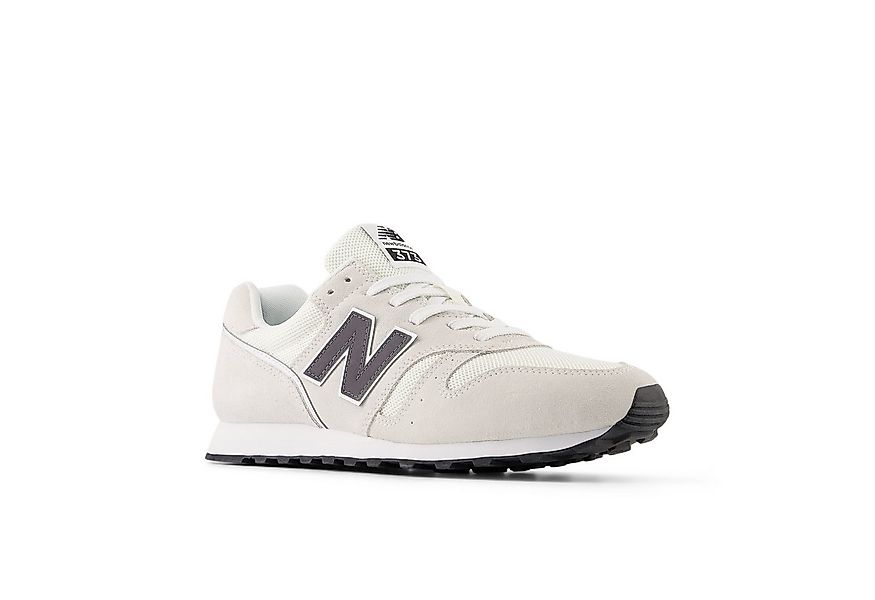 New Balance 373 Sneaker günstig online kaufen