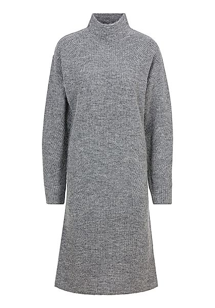 BOSS ORANGE Strickkleid Fagdassy Premium Damenmode günstig online kaufen