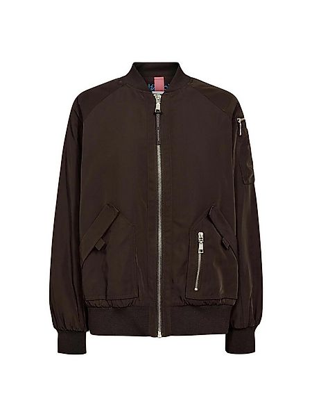 nümph Outdoorjacke Nümph Jackets NUALLIE günstig online kaufen
