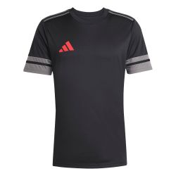 adidas Performance Fußballtrikot adidas Herren Trikot günstig online kaufen