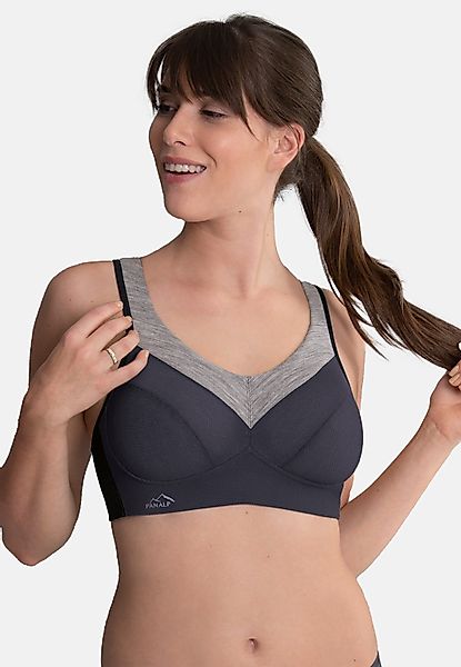 Anita Sport-BH PanAlp (1-tlg) Sport-BH - günstig online kaufen