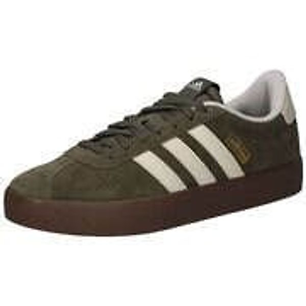 adidas VL Court 3.0 Sneaker Herren grün|grün|grün|grün|grün|grün|grün|grün| günstig online kaufen