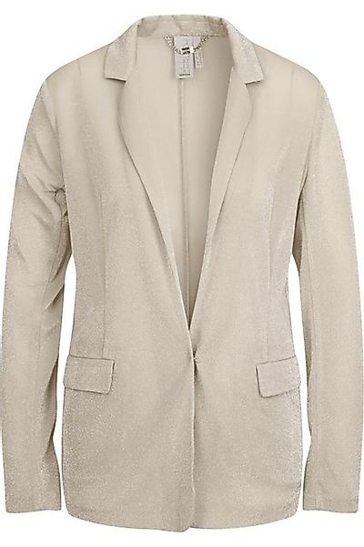 Sportalm Kitzbühel Blusenblazer günstig online kaufen
