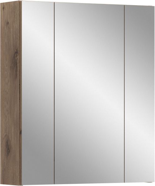 INOSIGN Spiegelschrank Malmö, Breite 60 cm, günstig online kaufen