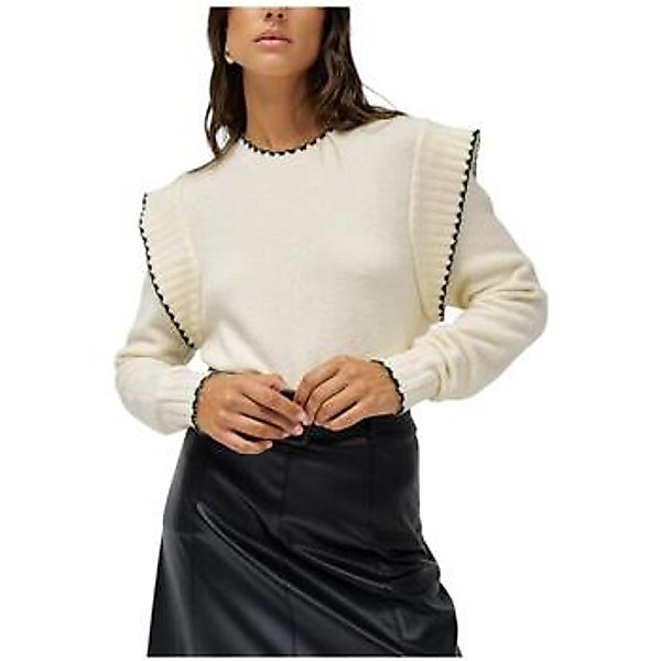 Salsa  Pullover 21008911 günstig online kaufen