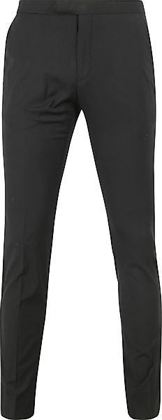 Gala Pants Wollmix Schwarz - Größe 58 günstig online kaufen